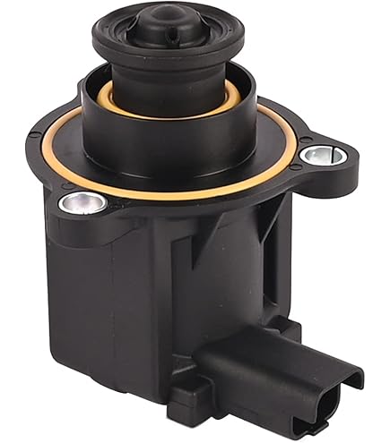 チョビ Amazon | K03 53039880121 タービンチャージャー プジョー 207